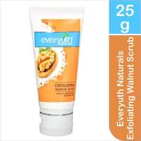 EVERYUTH WALKNUT 25GM