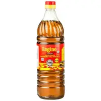 ENGINE KACCHI GHANI MUSTARD OIL 1LTR