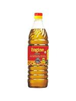 ENGINE MUSTARD OIL AGMARK 500ML