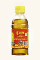 ENGINE SARSO TEL FREE CLICK BALL PEN 200ML