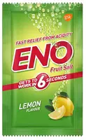 ENO LEMON 5GM