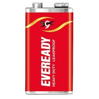 EVEREADY 9V1216 1N