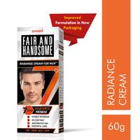 EMAMI FAIR HANDSOME 60GM