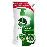 DETTOL ORI H W 675ML