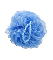 LOOFAH REGULAR 1 NOS
