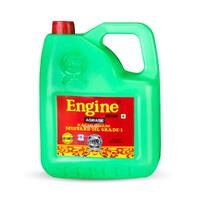 ENGINE KACHI GHANI MUSTARD OIL GRADE 1 5 L JAR