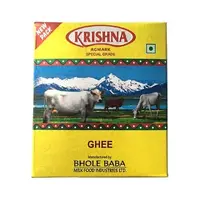 KRISHNA GHEE 450ml