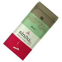 BALAJI BINDU STICKS AGARBATTI 100GM