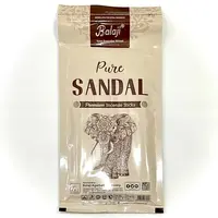BALAJI PURE SANDAL 100GM