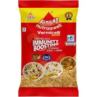 BAMBINO VERMICELLI 400GM
