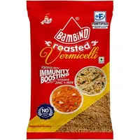 BAMBINO VERMICELLI ROASTED 800GM