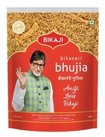 BIKAJI BHUJIA 1 KG