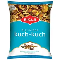BIKAJI KUCH KUCH 220GM