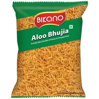 BIKANO ALOO BHUJIYA 250G
