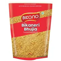 BIKANO BIKANERI BHUJIA 1KG