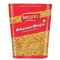 BIKANO BIKANERI BHUJIA 450G