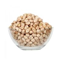 KABULI CHANA 1KG