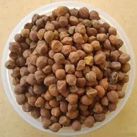 KALA CHANA SABUT 1KG