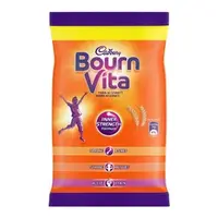 CADBURY BOURN VITA 75ML