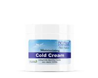 BIO FRESH COLD CREAM 800ML