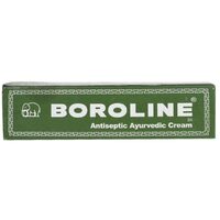 BOROLINE ANTISEPTIC CREAM 20GM