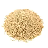 KHAS KHAS TIJARA 250 GM