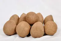 KHOPRA GOLA 1KG
