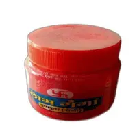 LABH GANGA KUMKUM 25G