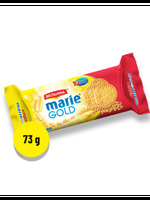 BRITANNIA MARIE GOLD 73GM