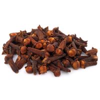 LAUNG CLOVE 20G