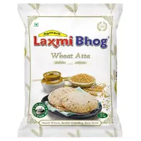 LAXMI BHOG ATTA 10KG