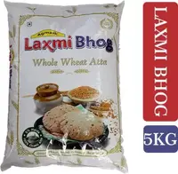 LAXMI BHOG ATTA 5KG