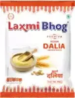 LAXMI BHOG DALIA 1KG