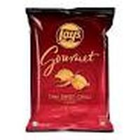 LAYS GOURNET SWEET CHILLI