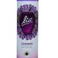 LIA LAVENDER AGARBATTI (107G)