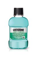 LISTERIN CAVITY FIGHTER 80ML