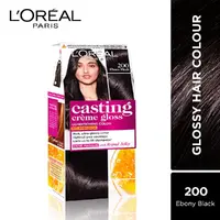 LOREAL CASTING CREME GLOSS 72ML 316 NO