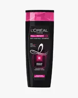 LOREAL FALL RESIST 3X SHAMPOO 82.5ML