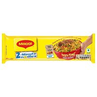 MAGGI 2MINUTES 560GM