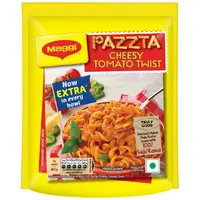 MAGGI PAZZTA TOMATO TWIST 68.5GM