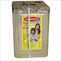 MAHAKOSH OIL 15KG