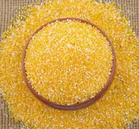 MAKKA DALIYA TUKDI OATS 500GM