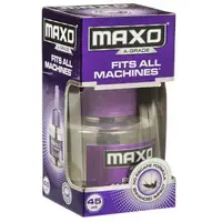 MAXO LIQUID 45 ML FREE EXO