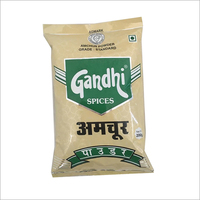 GANDHI AMCHUR POWDER 100G