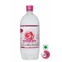 GANPATI GULAB JAL 500ML