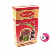 GANPATI SHIKAKAI 150GM