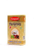 GANPATI TRIFLA POWDER 150G