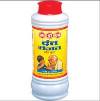 MDH DANT MANJAN 150GM