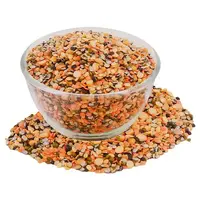 MIXED DAL 250G