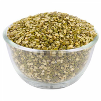 MOONG CHHILKA DAL 250G